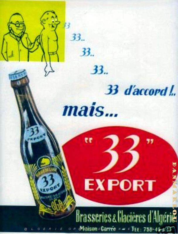 Oran Pub bieres 002.jpg